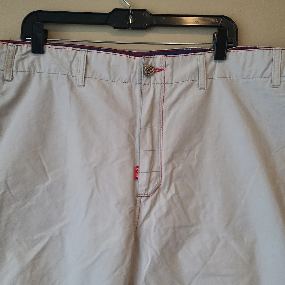 Ecko Complex men's shorts size 42 (N3) - Picture 2 of 9